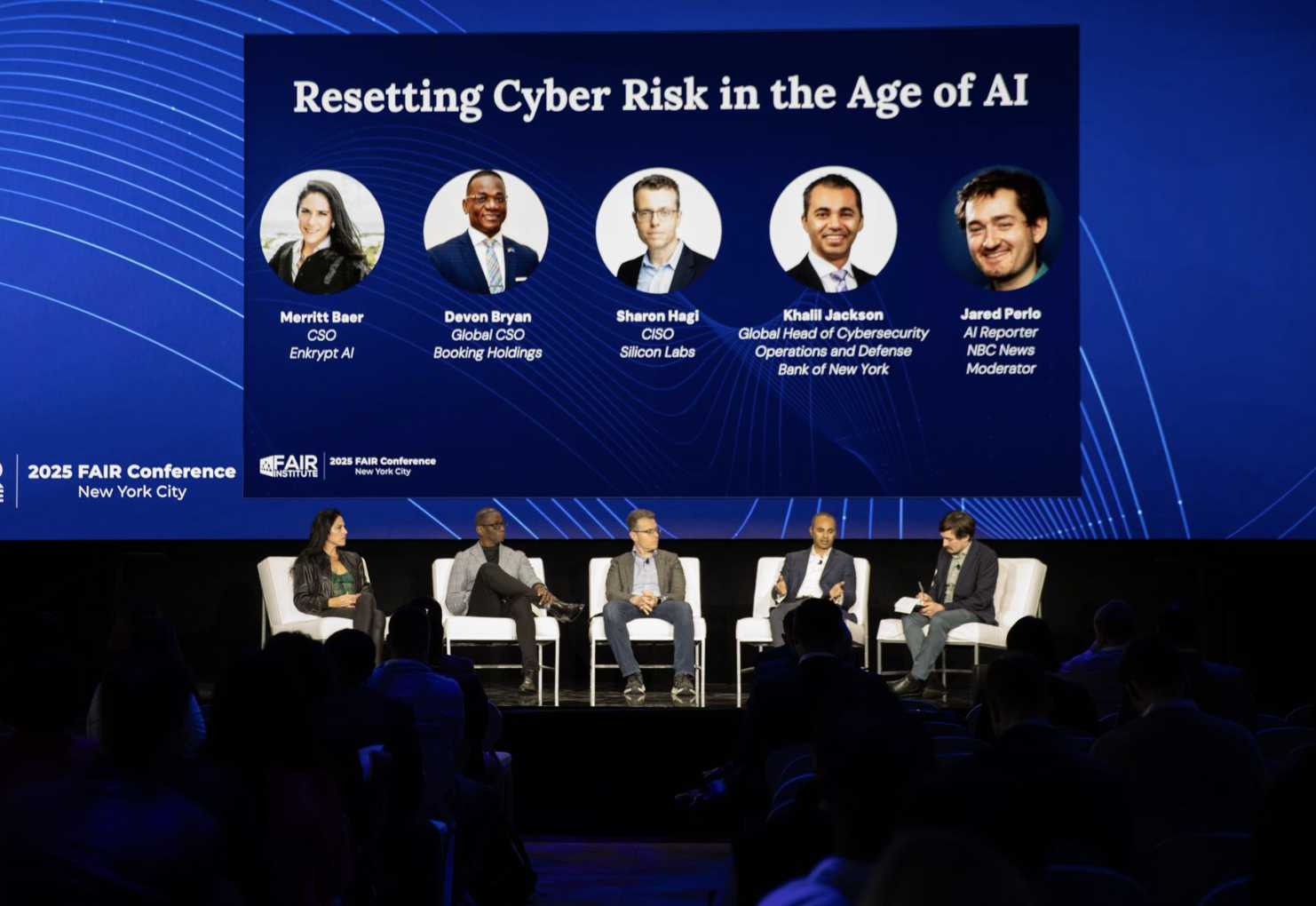 Screenshot 2025-12-31 at 7.37.27 AM